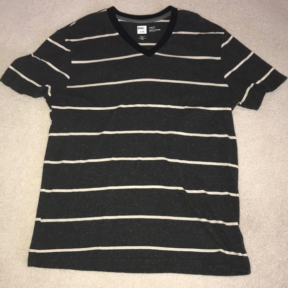 Urban Outfitters Other - Men’s Vneck Tee